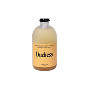 Duchess Bellini Single — Cooler