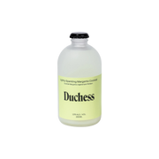 Duchess Margarita Single — Cooler