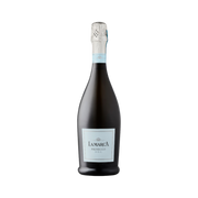 Lamarca - Prosecco Extra Dry — Sparkling Wine