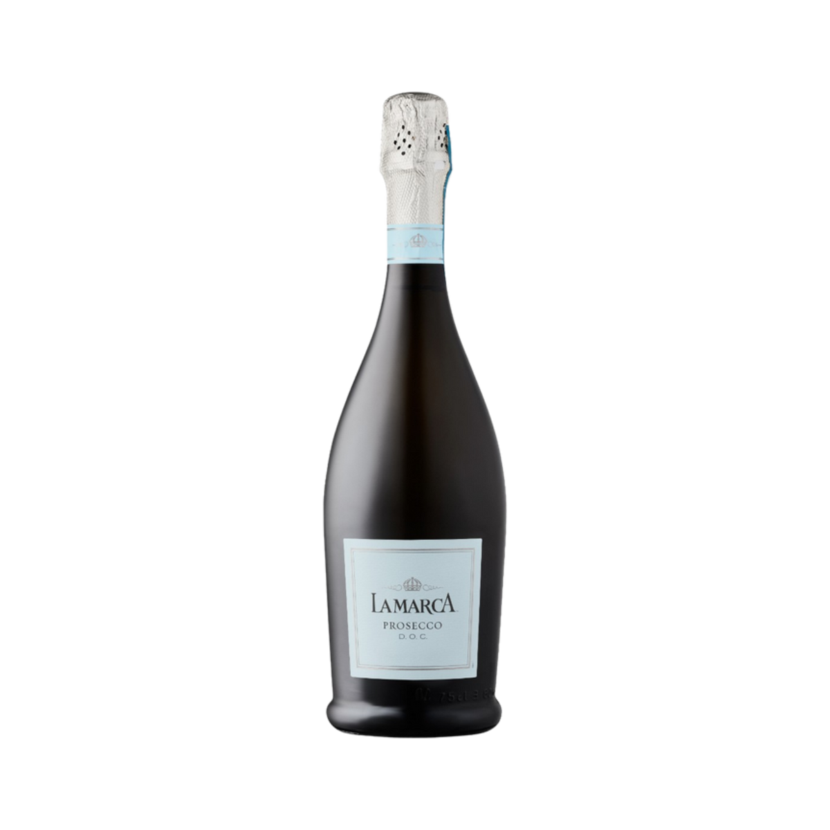 Lamarca - Prosecco Extra Dry — Sparkling Wine