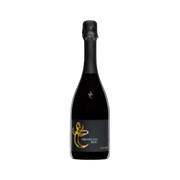 Lamarca Prosecco Extra Dry — Sparkling Wine