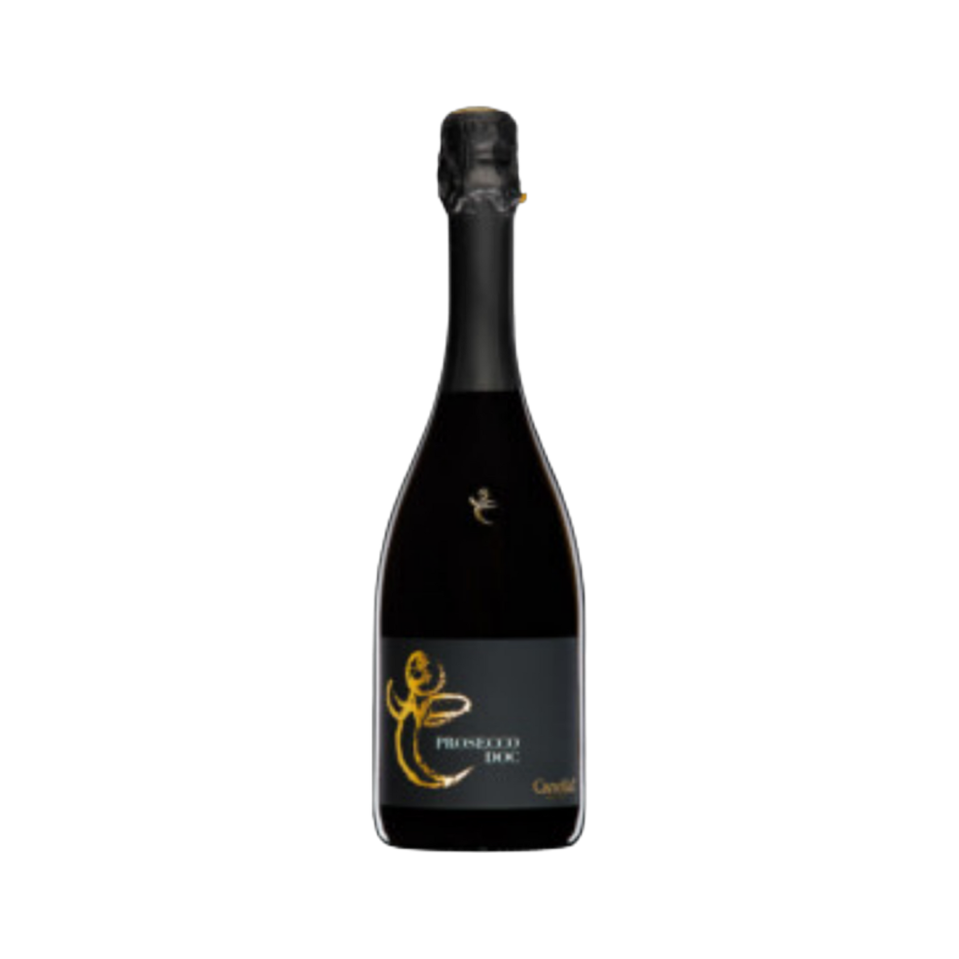 Lamarca Prosecco Extra Dry — Sparkling Wine
