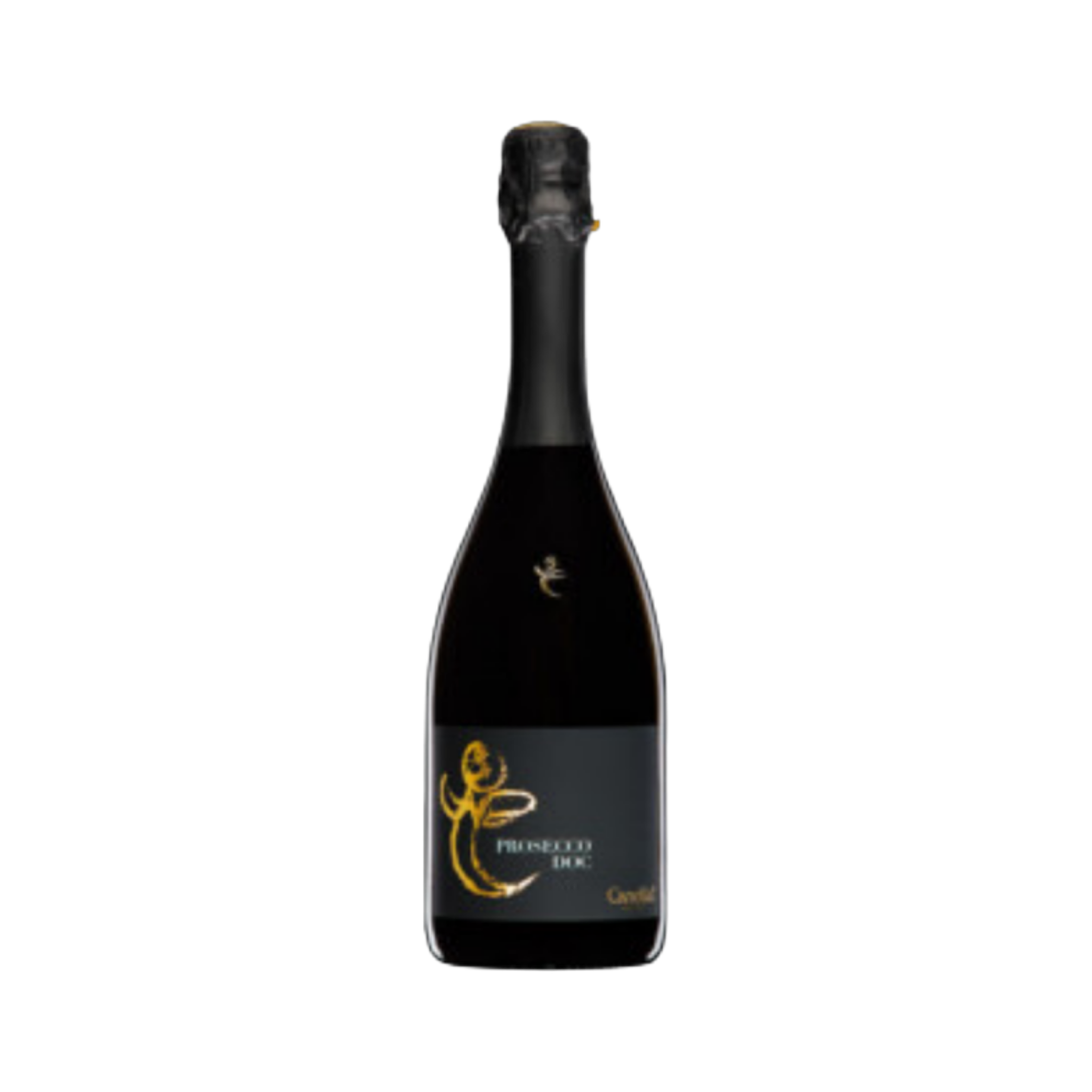 Lamarca Prosecco Extra Dry — Sparkling Wine