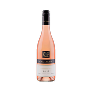 Gray Monk Rose — Rosé Wine