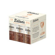 Dillons Vodka Espresso Martini Can — Cooler