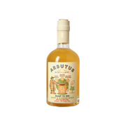 Arbutus Mint & Ginger Mule — Liqueur