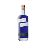 Empress 1908 Cucumber Lemon Gin