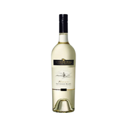 Mission Hill Reserve Sauvignon Blanc — White Wine