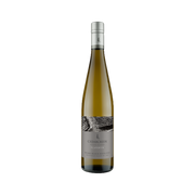 Cedar Creek Riesling — White Wine