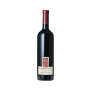 Burrowing Owl - Cabernet Sauvignon 2023 — Red Wine