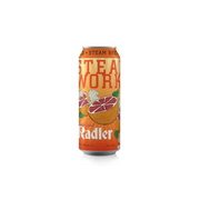 Steamworks Grapefruit Radler — Craft Beer