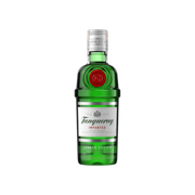 Tanqueray London Dry 375ml — Gin