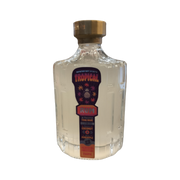 Taynton Bay Tropical Rum