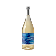 Seven Stones Rain Stone White — White Wine