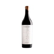 Echo Bay Vineyards Synoptic — Red Wine