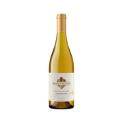 Chardonnay Kendall Jackson Avant — White Wine
