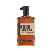 Knob Creek Kentucky Straight Bourbon
