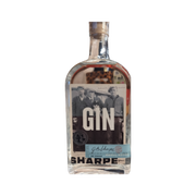 Sharpe Distillery Gin