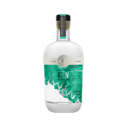 Tofino Distillery Organic Gin