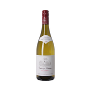Languedoc- Laurent Miquel Vendages Blanc — White Wine