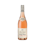 Languedoc Laurent Miquel Vendages Rose — Rosé Wine