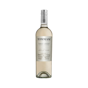 Pinot Grigio Tommasi Le Rosse — White Wine
