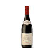 Languedoc Laurent Miquel Vendages Rouge — Red Wine