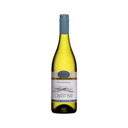 Chardonnay Oyster Bay — White Wine