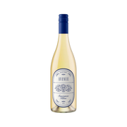 Avenue Sauvignon Blanc — White Wine