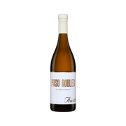Chardonnay Austin Paso Robles — White Wine