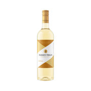 Jackson Triggs P.S Chardonnay — White Wine