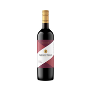 Jackson Triggs P.S Cabernet Sauvignon — Red Wine