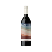 Cabernet Sauvignon Rewild — Red Wine