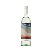 Pinot Grigio Rewild — White Wine