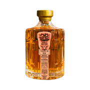 Taynton Bay Steamwheel Rum