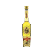 Liquore Strega — Liqueur
