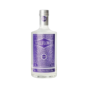 Odd Society Wallflower Strawberry Gin