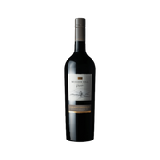 Mission Hill Reserve Cabernet Sauv — Red Wine