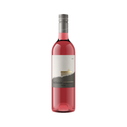 Hillside Rose — Rosé Wine