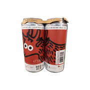 Luppolo Greener Pastures Fresh Hopped — Craft Beer