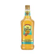 Jose Cuervo Tropical Paradise — Liqueur