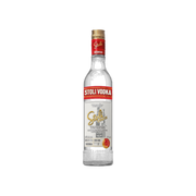 Stolichnaya 375ml — Vodka