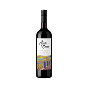 Sangiovese Ama Bene — Red Wine