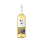 Pinot Grigio Ama Bene — White Wine