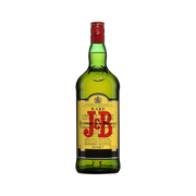 J & B Rare - 1.14L — Scotch