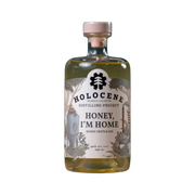 Holocene Honey I'm Home Gin