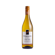 Gehringer Pinot Gris — White Wine