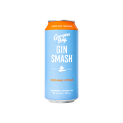 Georgian Bay Gin Smash Tall Can — Cooler