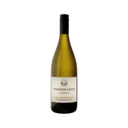 Tinhorn Creek Gewurztraminer WA — White Wine