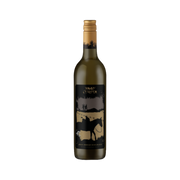Moon Curser Broad Daylight — White Wine